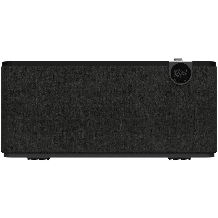 Klipsch Home Audio System The One Plus — 5