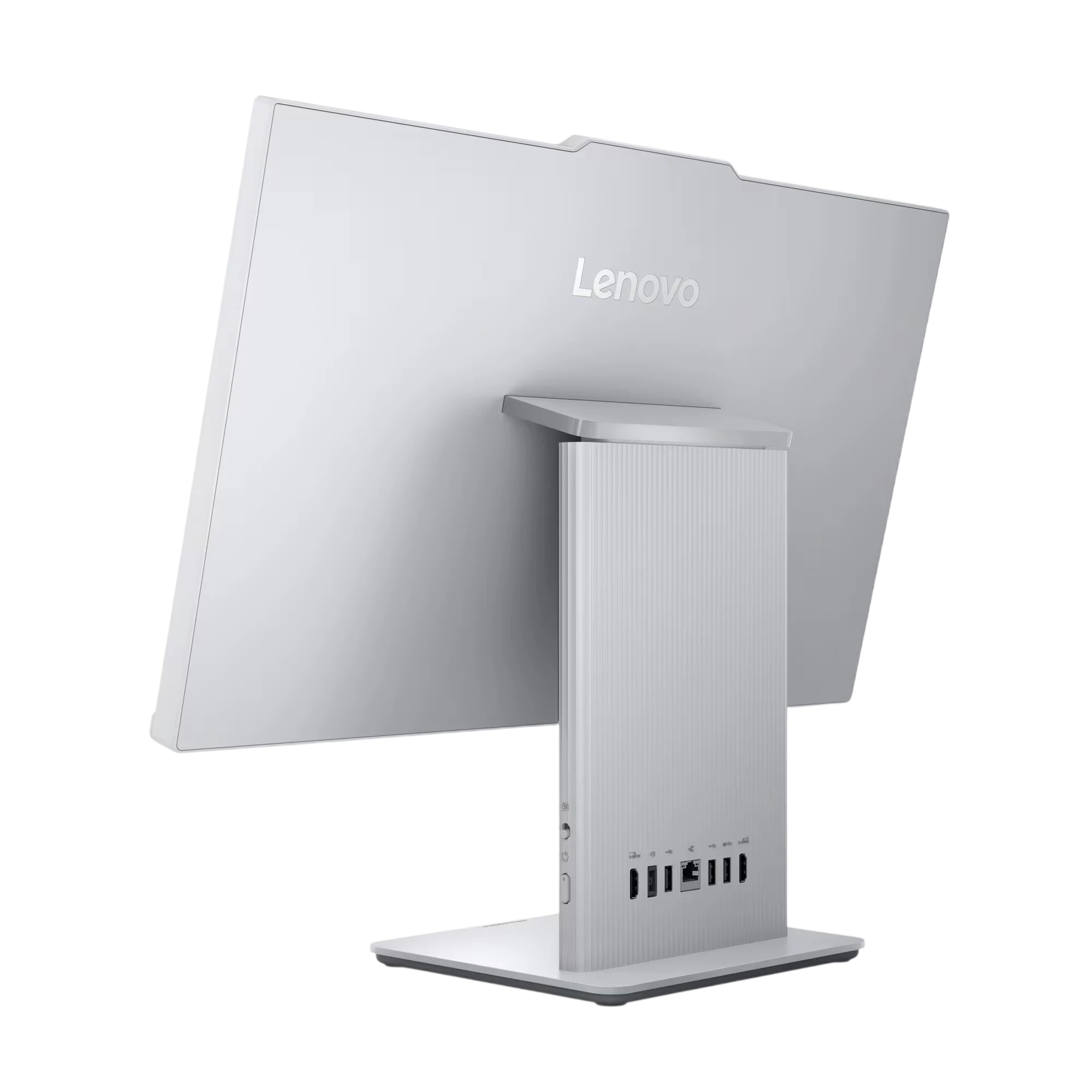23 24IRH9 i5-13420H SSD512 F0HN00SSRU — 4