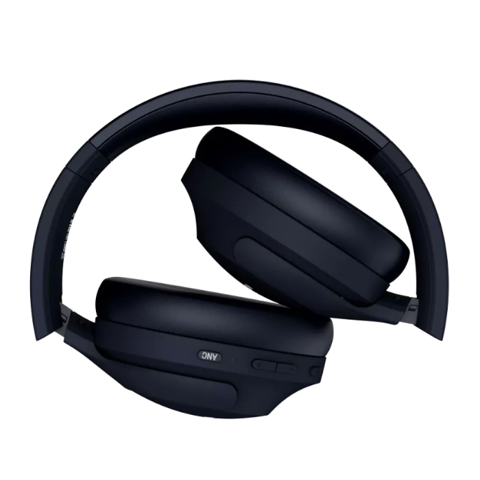 Canyon CNS-CBTHS10BK ANC Headset — 3