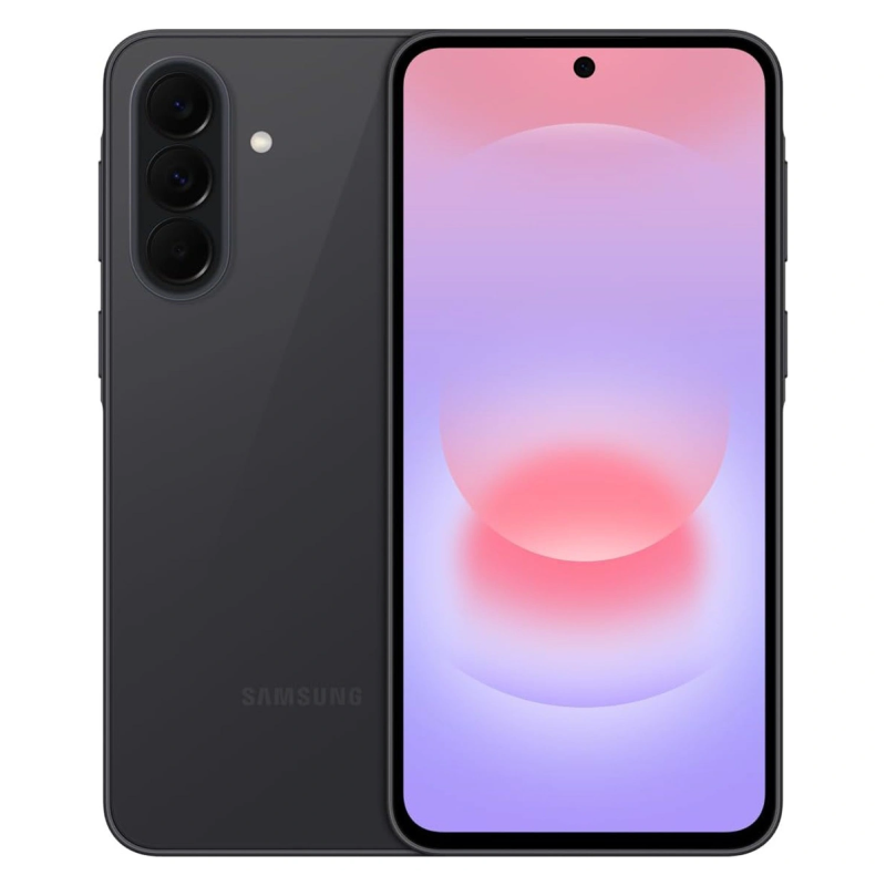 Smartphone Samsung A37 Charchol — 4