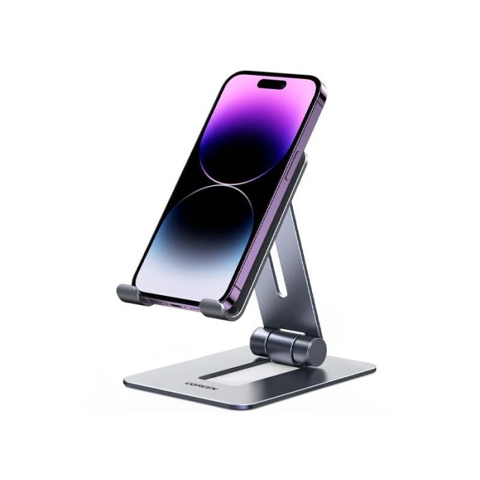 Desktop Phone Stand UGREEN 15608 — 3
