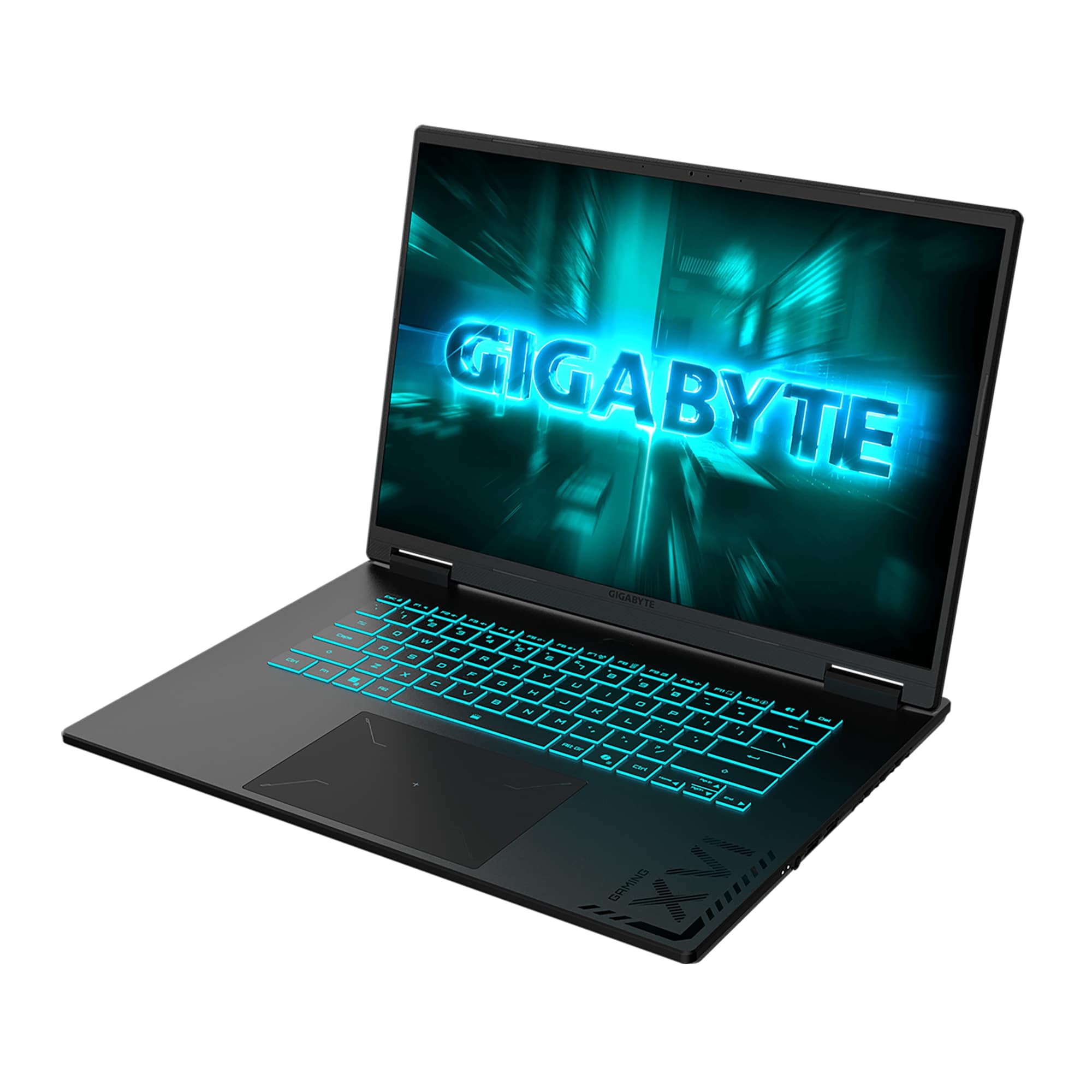 A16 GA6H — 2