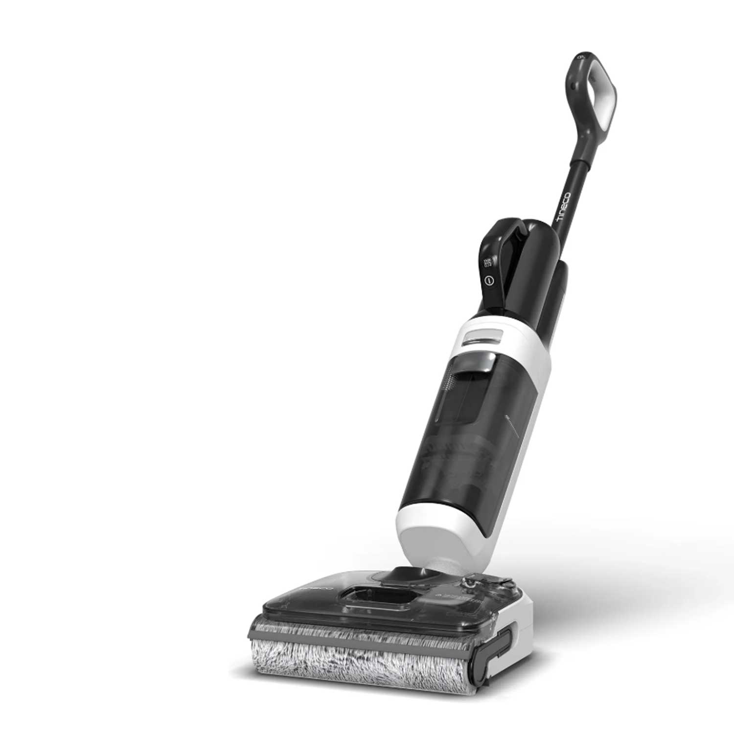 Cordless vacuum cleaner TINECO FLOOR ONE SWITCH S6 POWER KIT AND FW341400RU — 4