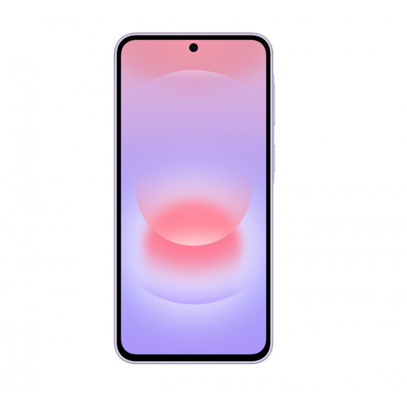 Galaxy A37 5G — 9