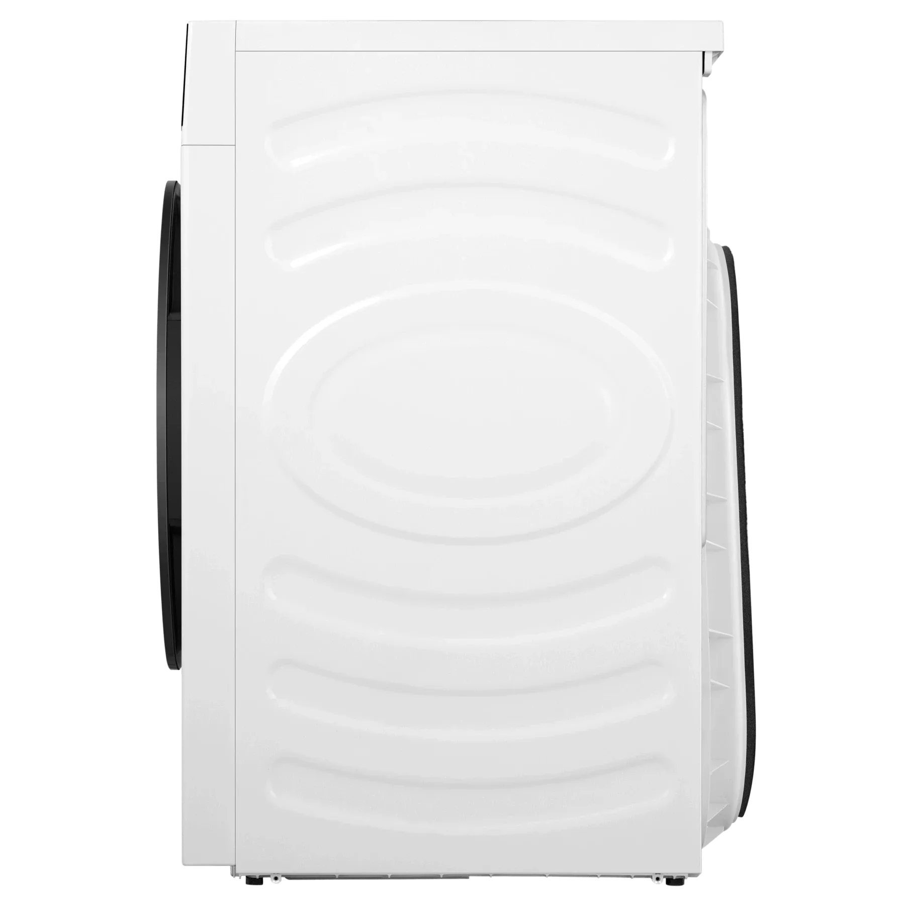 DH3I802UW2D — 8