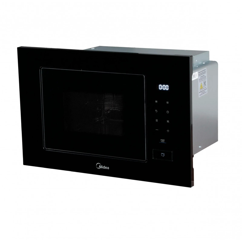 MIDEA MI MI922000GB — 2