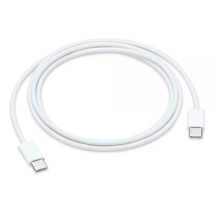 USB-C Charge Cable Apple — 2