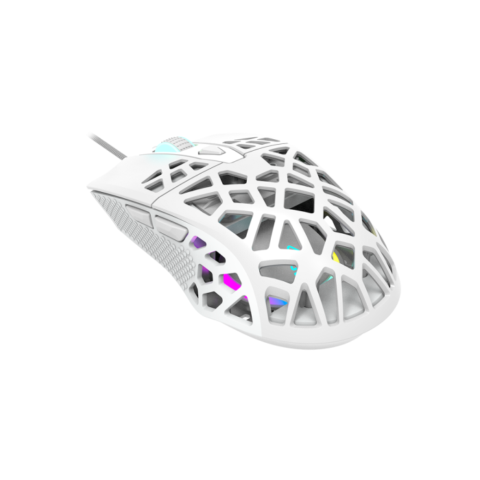 Canyon CND-SGM20W GM-20 High-end Gaming Mouse — 4
