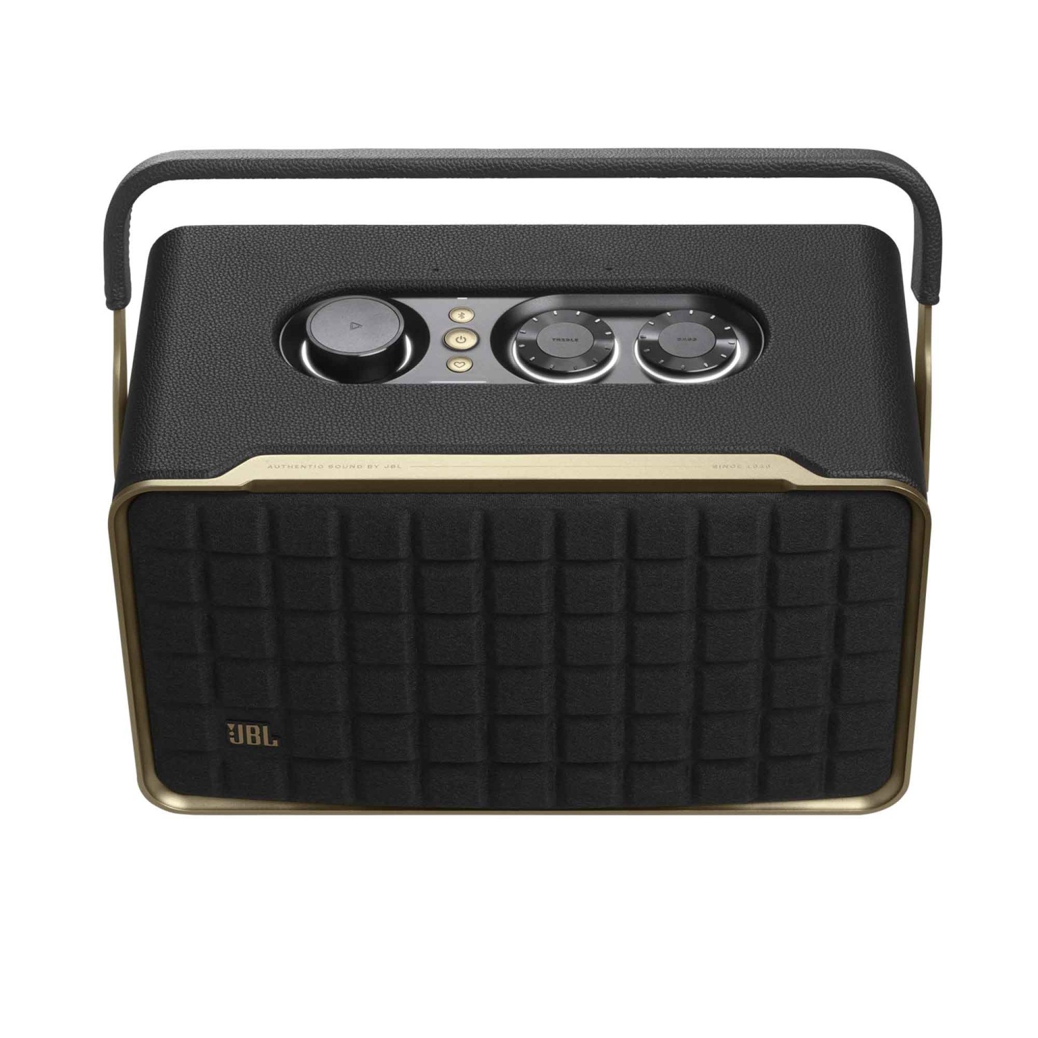 Speaker JBL Authentics 300 — 3