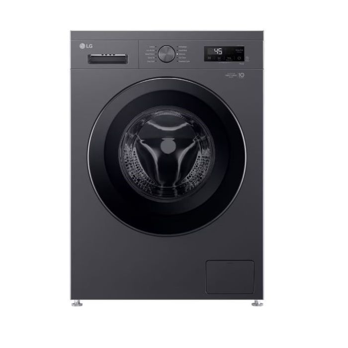 washing machine F2Y1TYP6JP CN RU PANEL — 14