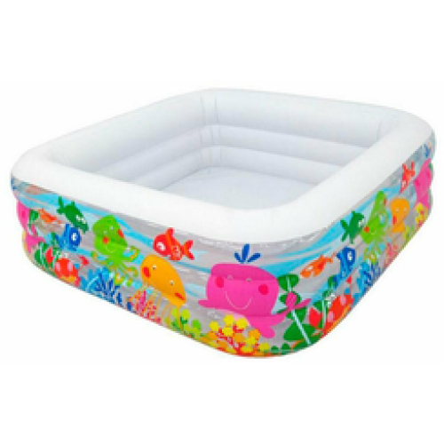 Inflatable pool INTEX 57471 359-310 — 3