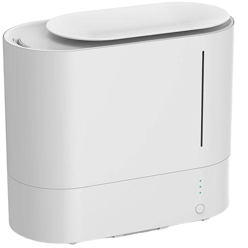 Humidifier IOT Hiper 2.2L — 5