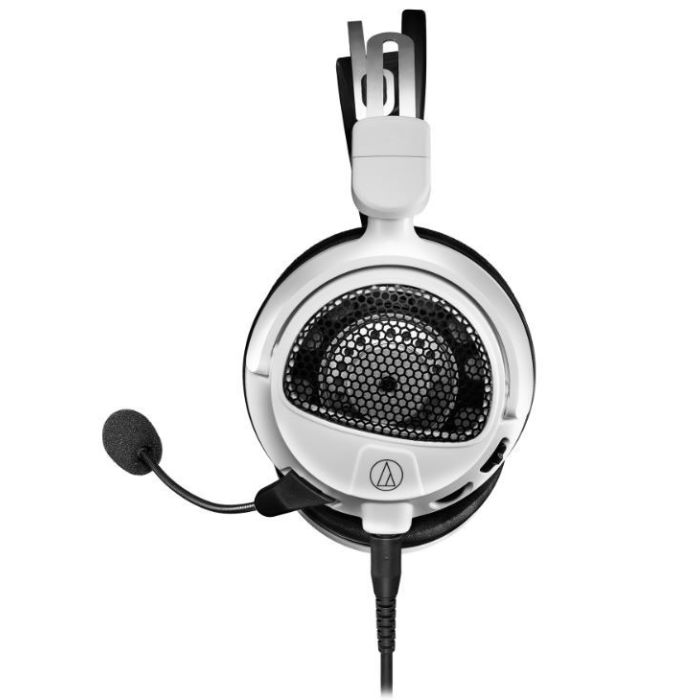 ATH-GDL3 Gaming Headset — 2