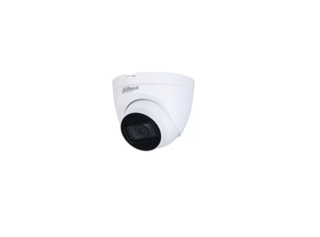 Dahua DH-HAC-HDW1500TRQP-A-0280B — 2