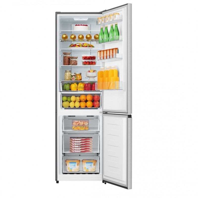 GORENJE NRK620FAXL4 — 12