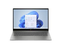 Envy 17-cw1023cl — 2