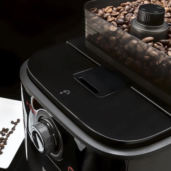 Coffee maker HD7767 00 — 5