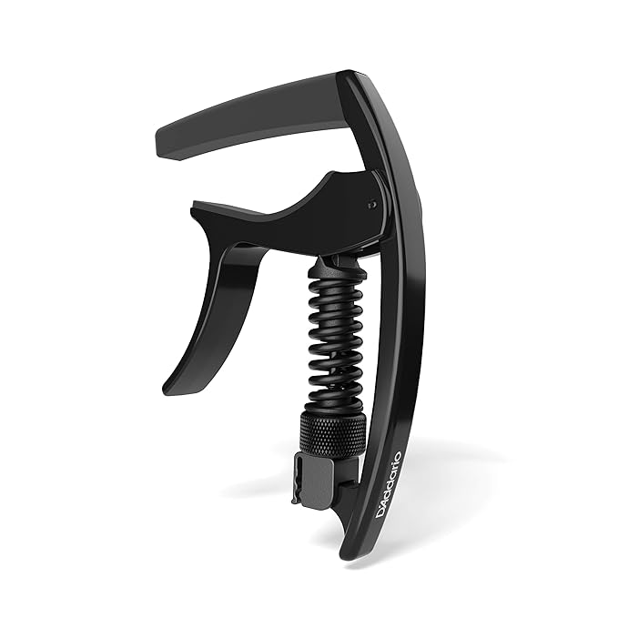 Daddario Planet Waves PW-CP-09 — 2