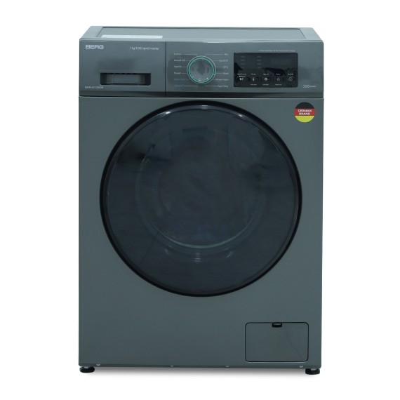 BWM-S712DIGR — 2