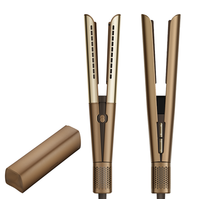 Hair dryer DREAME AERO STRAIGHT AMA10A — 8