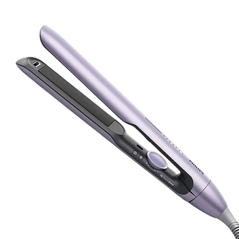 Hair straightener Philips BHS742 00 — 3