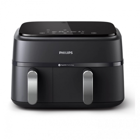 Air fryer NA351 00 — 4