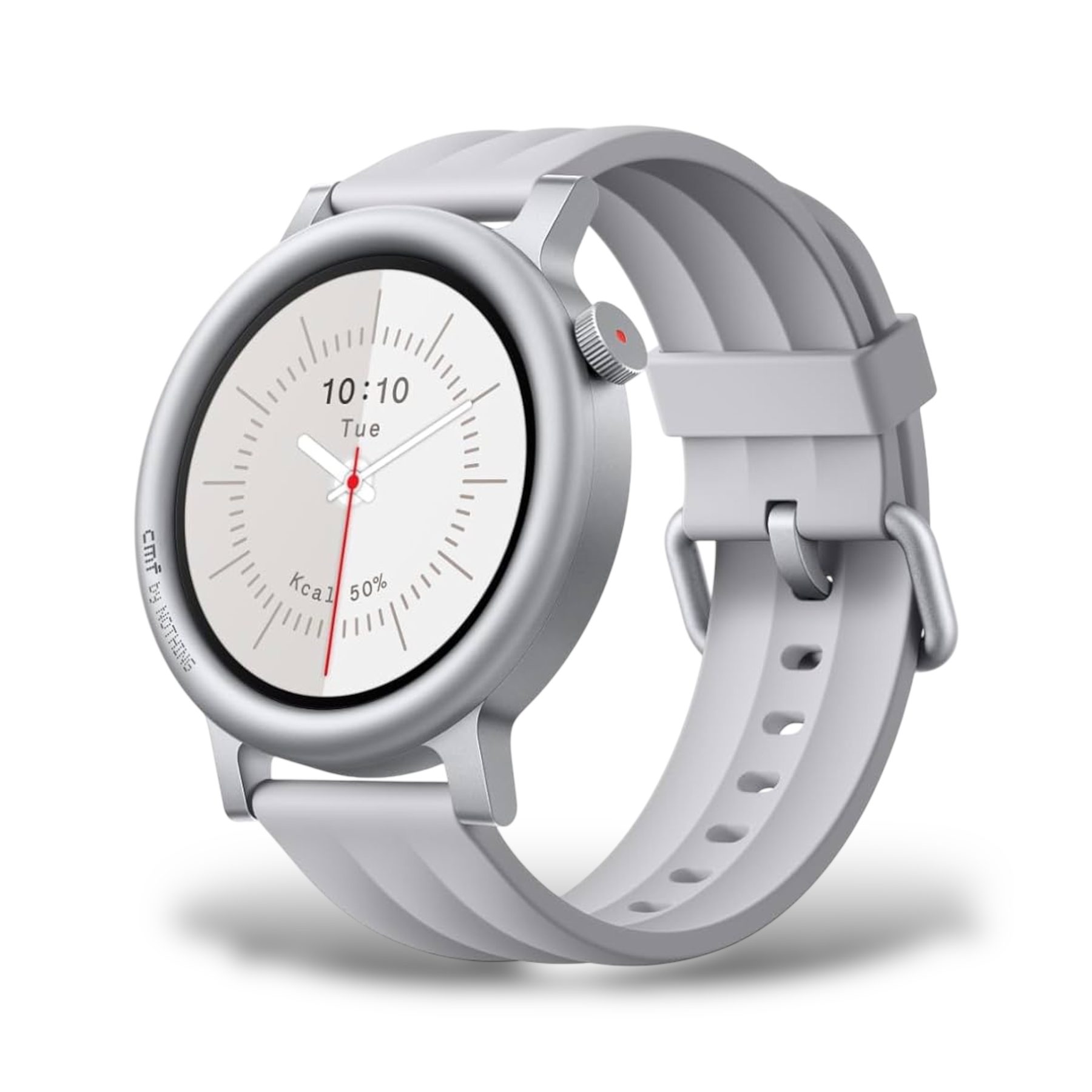 CMF by Watch Pro 3 — 2