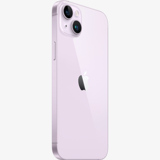 iPhone 14 Plus — 2