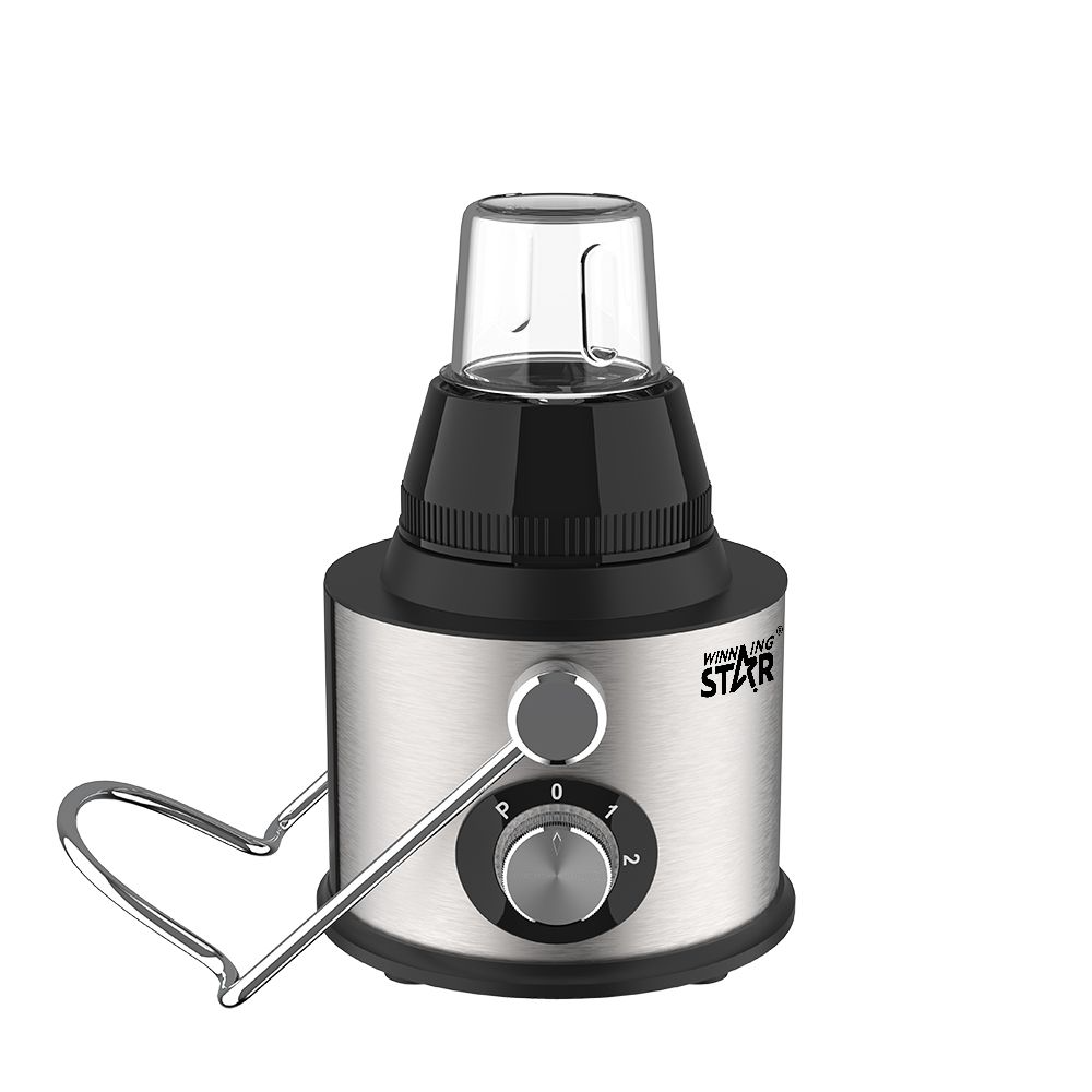 Juicer WINNING STAR ST-5556 — 2