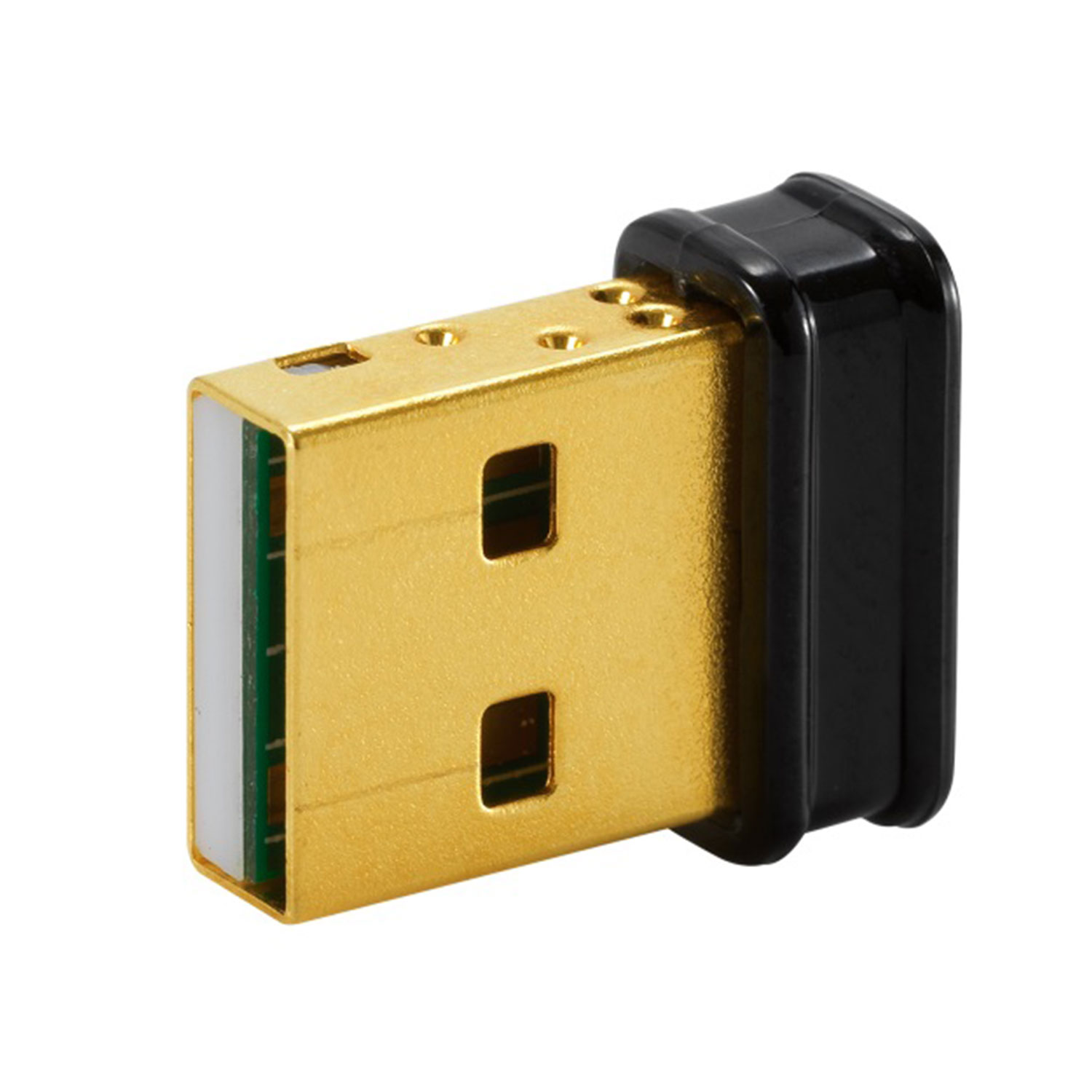 Network device BLUTOOTH ADAPTER USB-BT500 90IG05J0 — 2