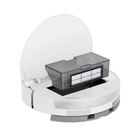 Dreame D20 Pro Robot Vacuum Cleaner — 2