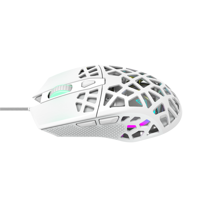 Canyon CND-SGM20W GM-20 High-end Gaming Mouse — 5