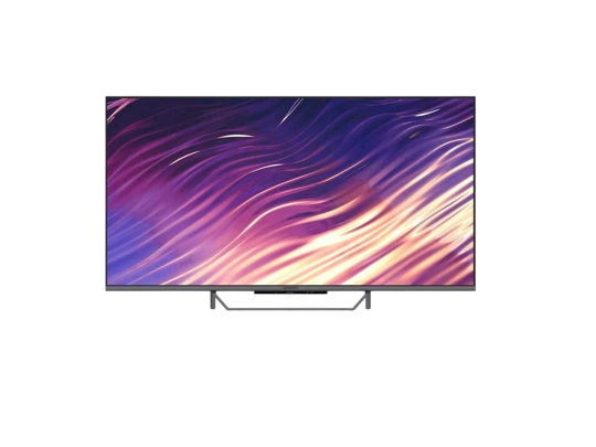 TV TV SKYWORTH 75 75Q67G: — 2