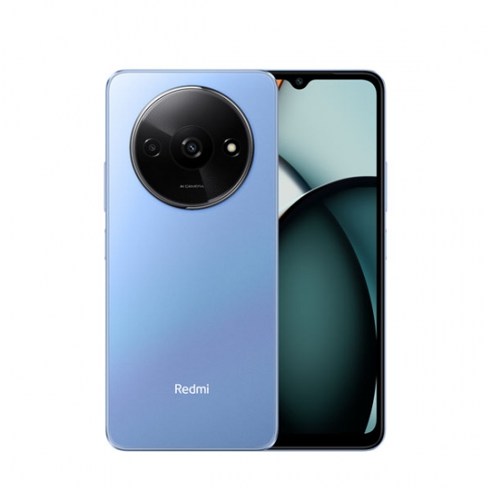 Redmi A3 Star