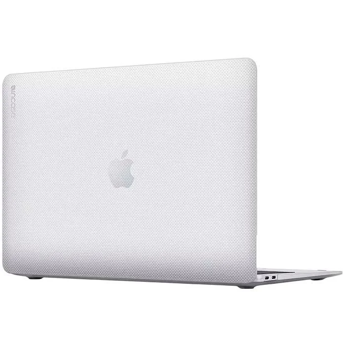 Shell Case UBear Grain Case for MacBook Pro 13 — 2