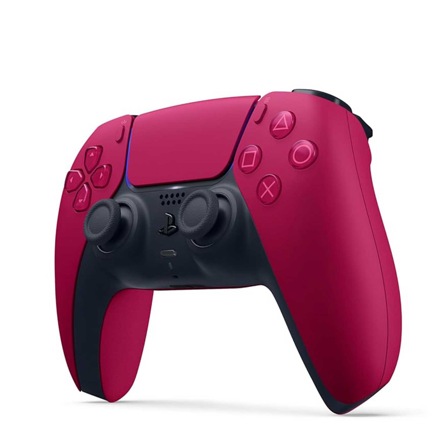 Ps accessories PLAYSTATION DualSense PS5 Cosmic — 2