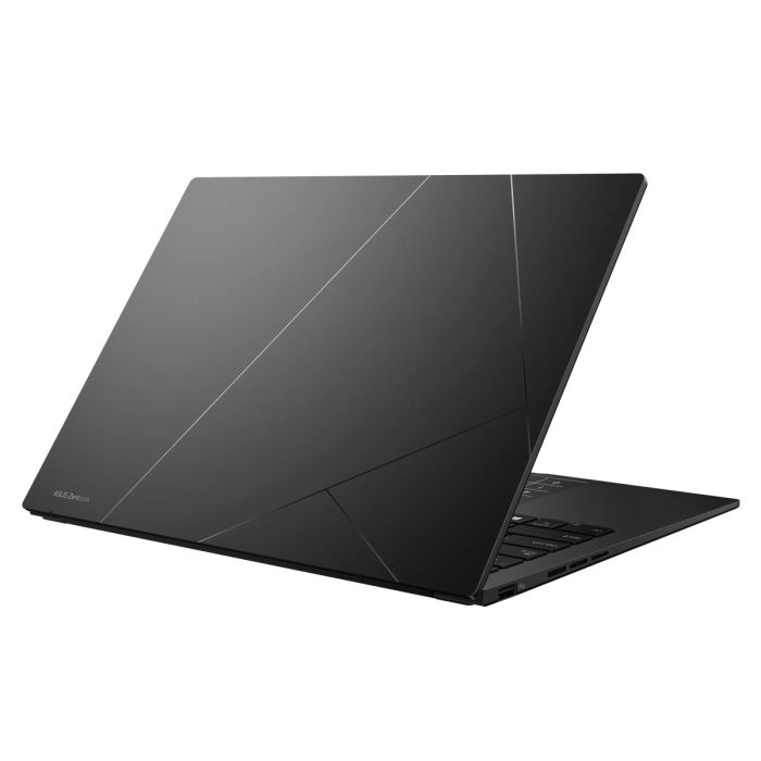 Zenbook 14 OLED UM3406 — 3