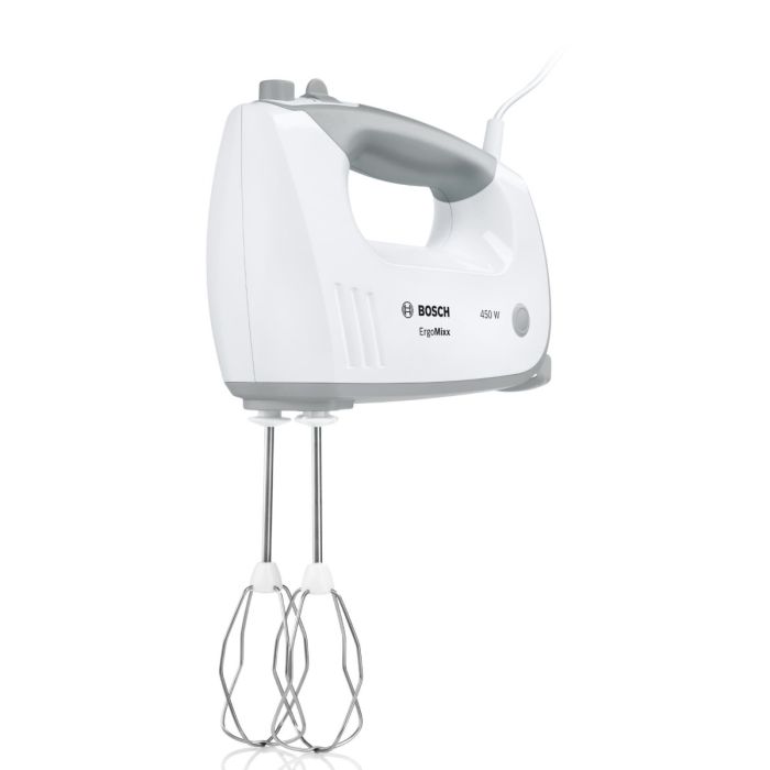 Mixer with bowl MFQ36460 — 4