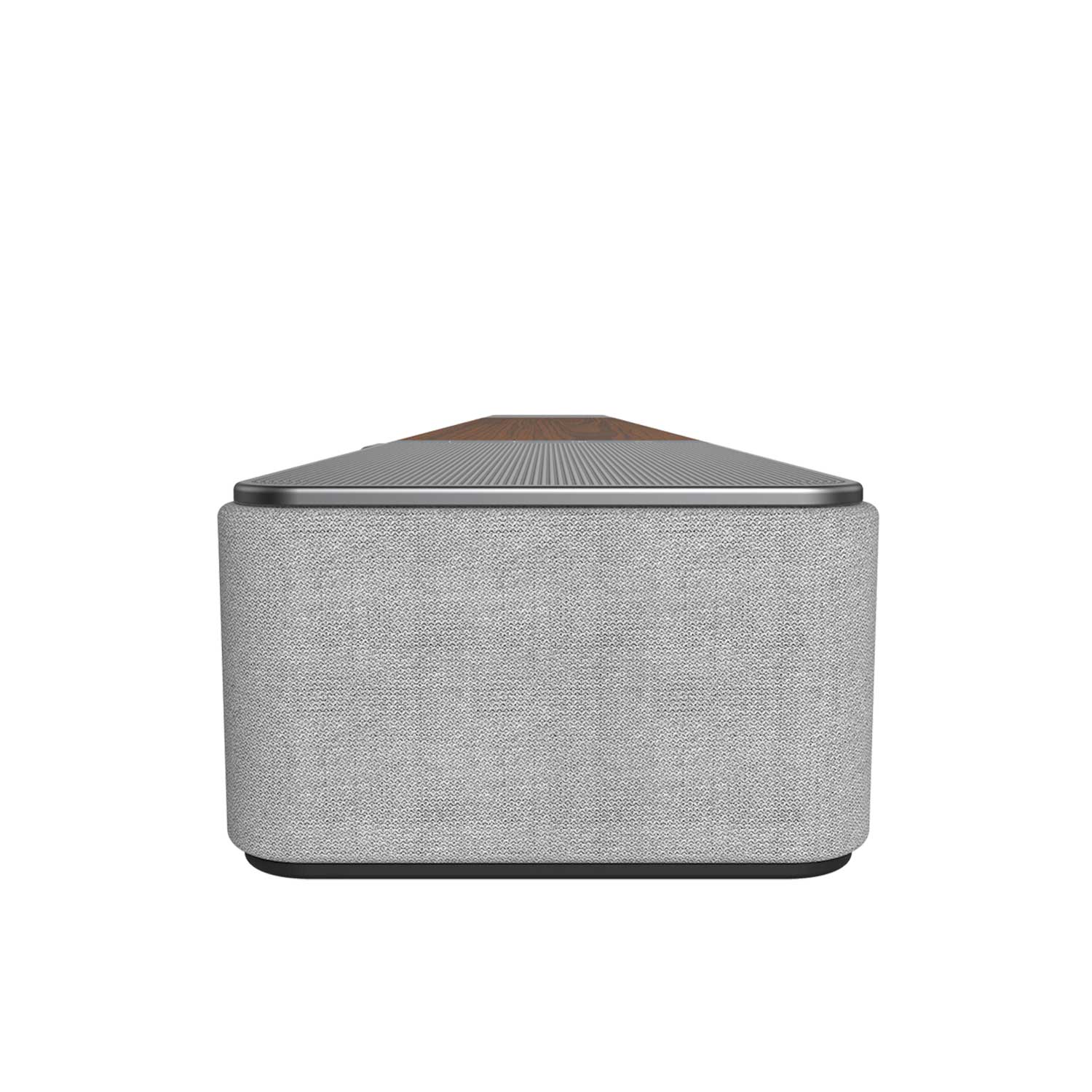 Soundbar Klipsch Flexus Core 200 Walnut — 4