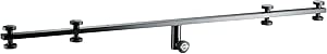 K&M 21393-070-55 Crossbar — 2