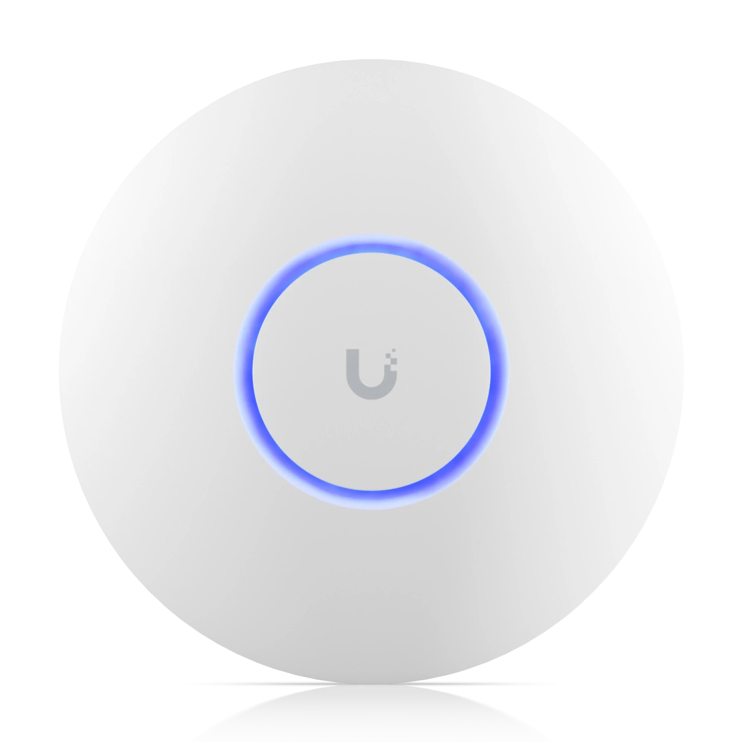 UniFi U7 Pro Max — 2