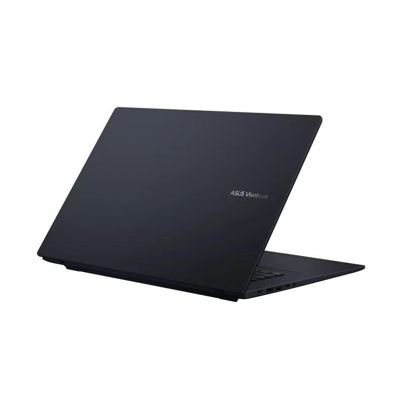 Ноутбук ASUS Vivobook -DB79 — 9