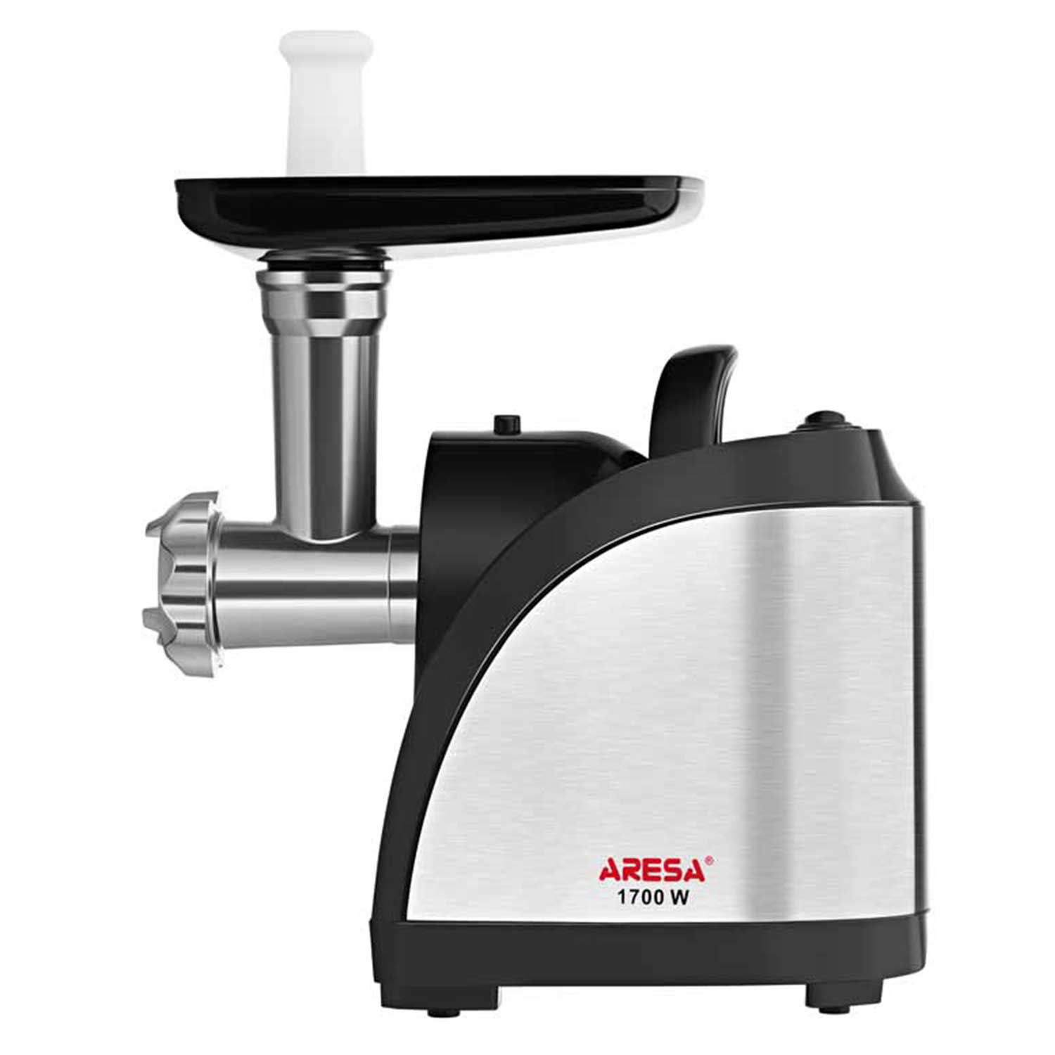 Meat grinder AR-2103 — 4