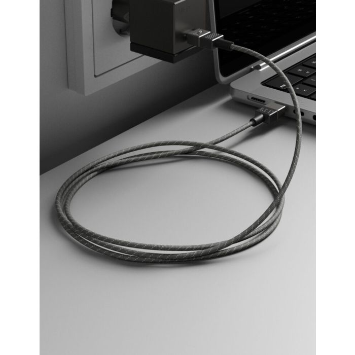 VLP NEO USB-C 100W Phantom 1037003 — 7
