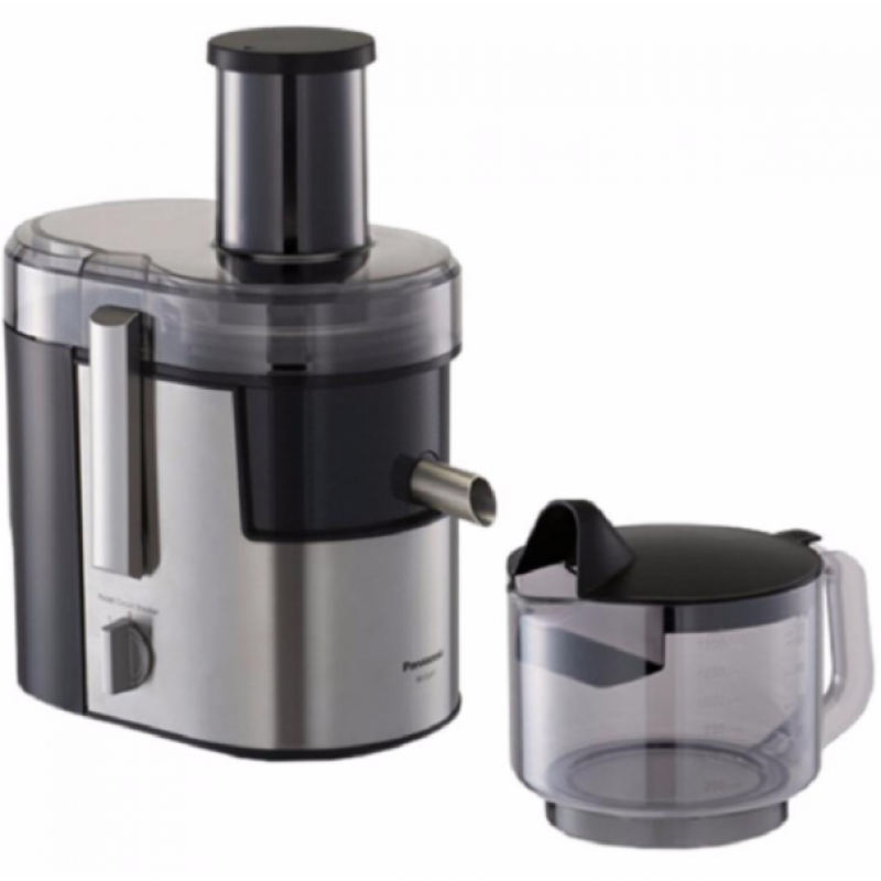 Juicer Sha Juice Extractor MJ-DJ01stq — 2