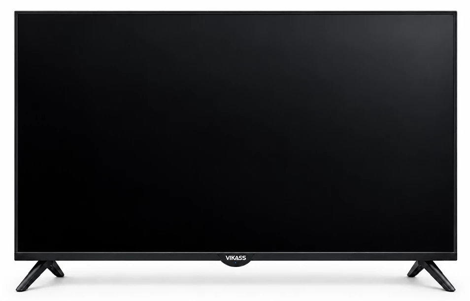 VIKASS YX-4011 — 2