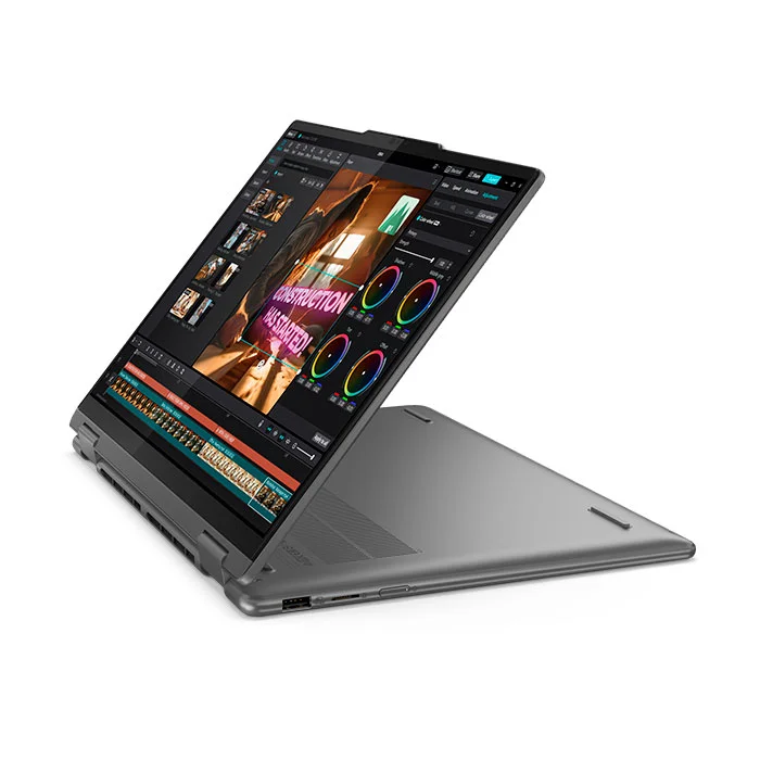 Yoga 7 2-in-1 U7 — 2
