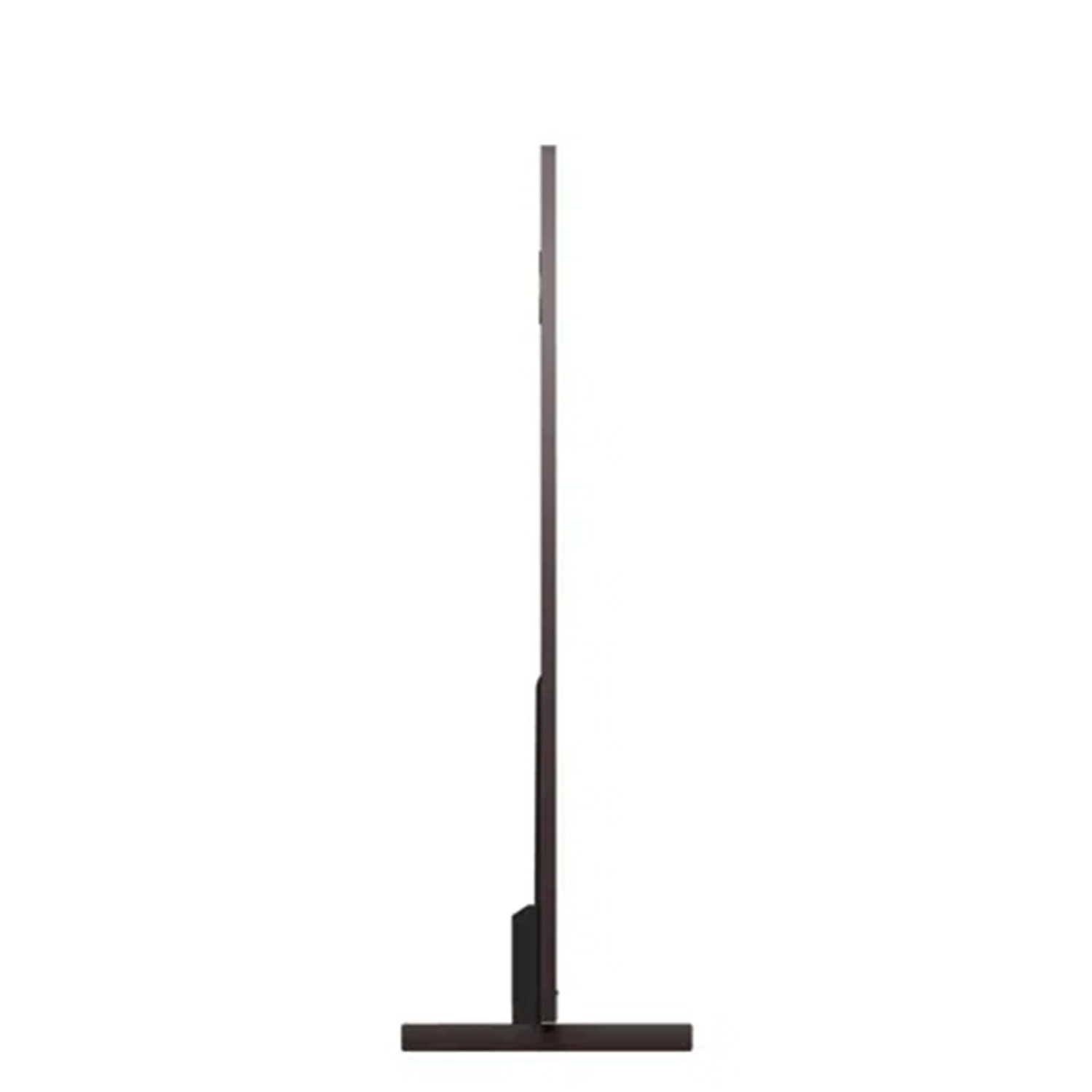 TV TCL 75X11L — 5