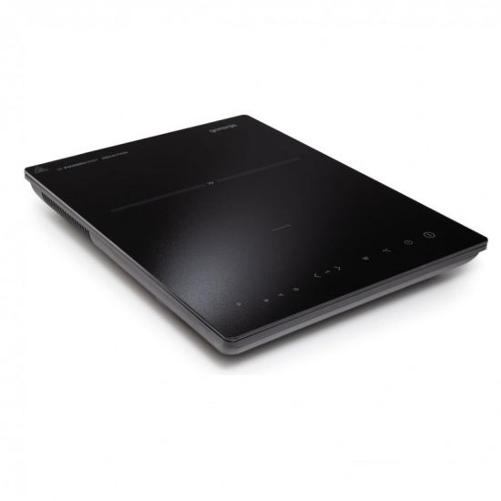 Hob GORENJE ICR2000SP — 8