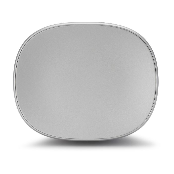 Harman Kardon HKCITASURRGRY — 3